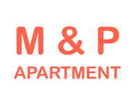 M & P Apartment