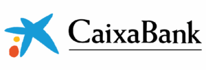 caixaBank