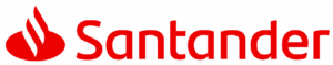 Santander Bank
