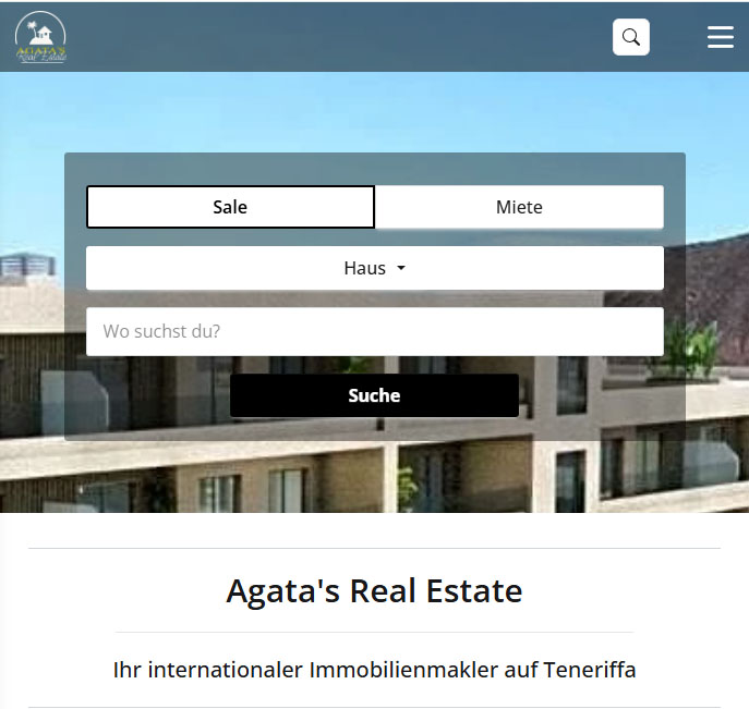 Agatas-Real-Estate