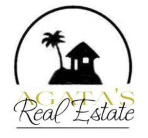 Agatas-real-esate-logo