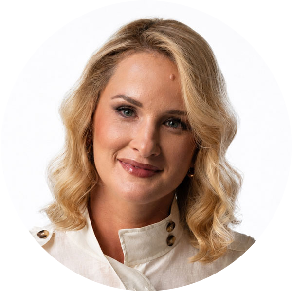 Marina-Duvenzee