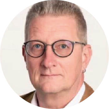 Peter-Duwensee