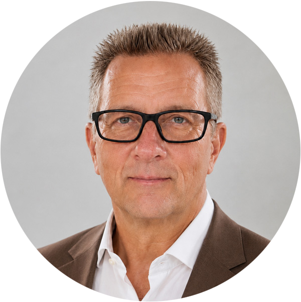 Peter-Duwensee