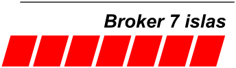 broker7islas