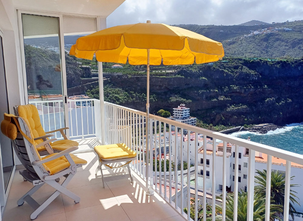 Casa Panorama