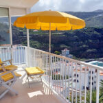 ferienwohnung-teneriffa-strand