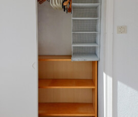 Ferienwohnung Teneriffa, Tenerinfe, Icod de los Vinos, San Marcos mit Strand (Playa de San Marcos)