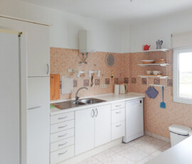 Ferienwohnung Teneriffa, Tenerinfe, Icod de los Vinos, San Marcos mit Strand (Playa de San Marcos)