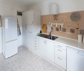 Ferienwohnung Teneriffa, Tenerinfe, Icod de los Vinos, San Marcos mit Strand (Playa de San Marcos)