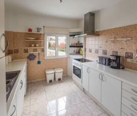 Ferienwohnung Teneriffa, Tenerinfe, Icod de los Vinos, San Marcos mit Strand (Playa de San Marcos)