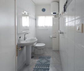 Ferienwohnung Teneriffa, Tenerinfe, Icod de los Vinos, San Marcos mit Strand (Playa de San Marcos)