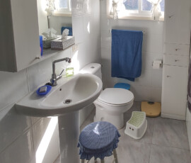 Ferienwohnung Teneriffa, Tenerinfe, Icod de los Vinos, San Marcos mit Strand (Playa de San Marcos)