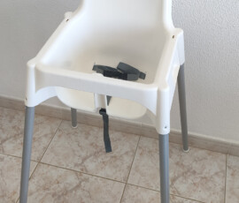 Ferienwohnung Teneriffa, Tenerinfe, Icod de los Vinos, San Marcos mit Strand (Playa de San Marcos)