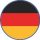 deutsch